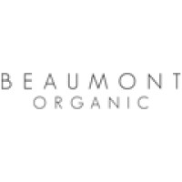 Beaumont Organic logo - Similar company to Source Lab