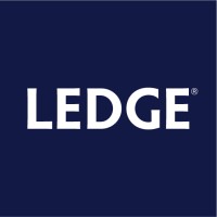 Ledge logo - Similar company to Advocate Security