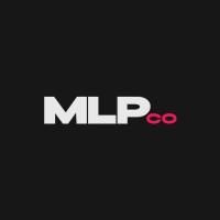 MLP logo - Similar company to Future Development Solutions