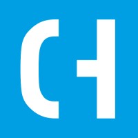 CH Studio logo - Similar company to Night Labs