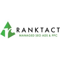 RankTact UK - SEO | Google Ads | Amazon Partner Agency logo - Similar company to Amazon Ads Pro By Ppc Captain