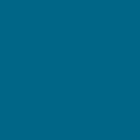 Coastal Form Architects, Inc. logo - Similar company to Mbo, Inc.