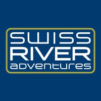 Swiss River Adventures GmbH logo - Similar company to Armida Finance Ag