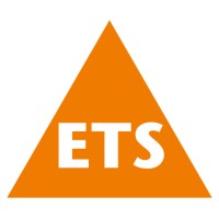 ETS Gebäudetechnik GmbH logo - Similar company to Salt-Tropez