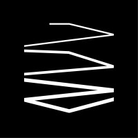 Italian Consulting logo - Similar company to Studio2 - Creatività & Comunicazione