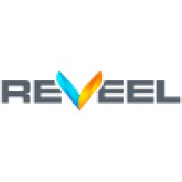 Reveel Inc.
