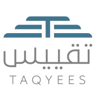 National Metrology Program (TAQYEES) logo - Similar company to Cesium Ltd