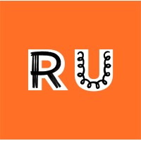 Riot Us logo - Similar company to Influwurk