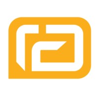 P.S.K. Rope Access logo - Similar company to Srigim Brewery