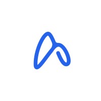 AskaBot logo - Similar company to Heavyset Tech
