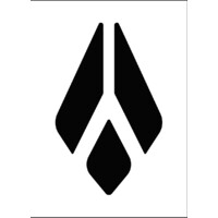 Kennedy Brothers Clothing Co logo - Similar company to Desota