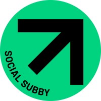 Social Subby logo - Similar company to Ei Projects