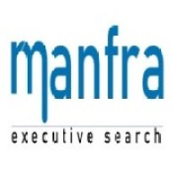MANFRA logo - Similar company to Startup Staffing