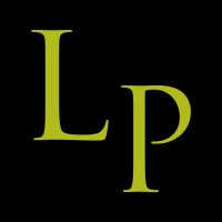 Legend Partners logo - Similar company to Essential Properties Realty Trust, Inc. (Nyse: Eprt)