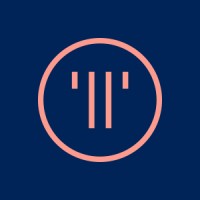 TENDERA partners, s.r.o. logo - Similar company to Tips4Work