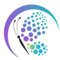 Acrophile Adolescent Healing Center Pvt. Ltd. logo - Similar company to Sparsh Media
