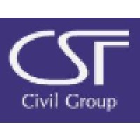 Csf Civil Group, Llc