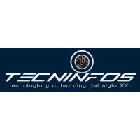 Tecninfos S.A De C.V