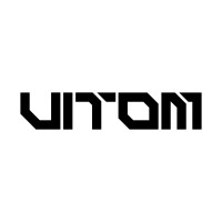VITOM Inc. logo - Similar company to Ai-Samurai