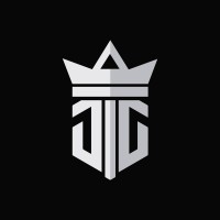 Gig Venture logo - Similar company to Vivid Verse