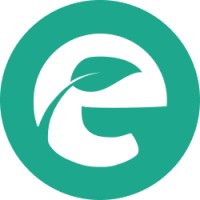 ECOshifter logo - Similar company to Volumio