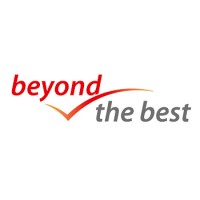 Kumho Mitsui Chemicals, Inc. logo - Similar company to Pi Advanced Materials
