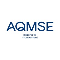 Association Québécoise des Médecins du Sport et de l'Exercice (AQMSE) logo - Similar company to Canadian Academy Of Sport & Exercise Medicine