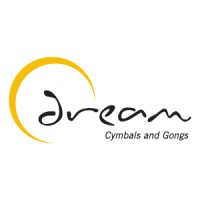 Sales Rep For Godin Guitars, Dream Cymbals, Steve Grindrod Amps & Albion By Grindrod And Gurus Amps/