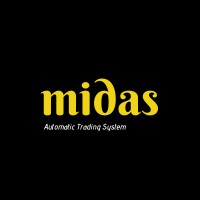 Midas Asia Pasifik, PT. logo - Similar company to Think - Pt Integrasi Pemikiran Investasi