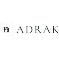 Adrak logo - Similar company to Mct Group Limited