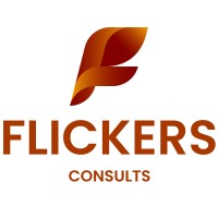 FLICKERS CONSULTS logo - Similar company to Syncskills Performance