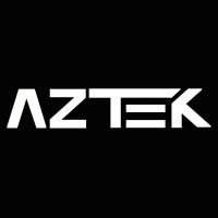 AZTEK Holding logo - Similar company to Sync-Vr