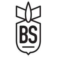 Marxhoff logo - Similar company to Eighty20 Coffee