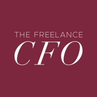 The Freelance CFO logo - Similar company to Exemplicon Fintech Pvt. Ltd.