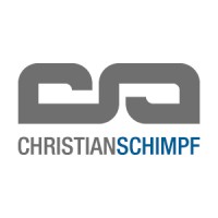 Unternehmensberater Christian Schimpf logo - Similar company to Go3Consulting Unternehmensberater Gmbh & Co Kg