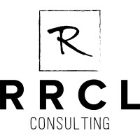 Rrcl Consulting
