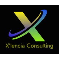 X'lencia Consulting P. Ltd logo - Similar company to Ayurwell World