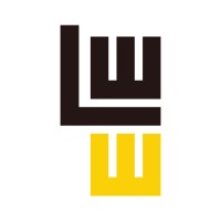 LEONHARD WEISS VIATER OÜ logo - Similar company to Infrakit Eesti