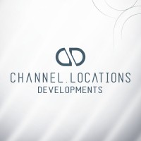Channel Locations Developments logo - Similar company to Al Bostany Developments