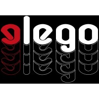 Eléctricas LEGO, S.L.U logo - Similar company to Ac-Tf