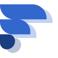 FF Higiene Profissional logo - Similar company to Higiclear Soluções Em Higiene E Limpeza