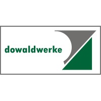 DOWALDWERKE GmbH logo - Similar company to Dorn-Tec.De