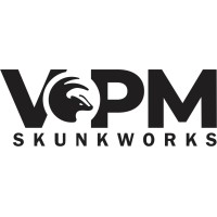 VOPM Skunkworks logo - Similar company to Estrela Telecom