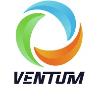 Ventum Global logo - Similar company to Air Technology System Engineering & Trading