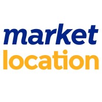 Market Location - UK’s leading B2B data solutions provider logo - Similar company to Avrion