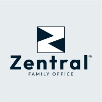 Zentral Family Office logo - Similar company to Block Asset Management