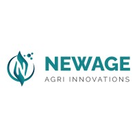 Newage Agri Innovations logo - Similar company to 100X Ayurveda