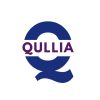 Qullia logo - Similar company to Qulit