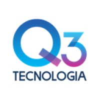 Q3 Tecnologia