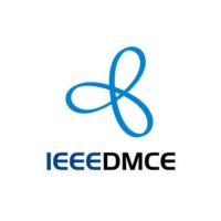 IEEE DMCE logo - Similar company to Alumni_Cell Dmce